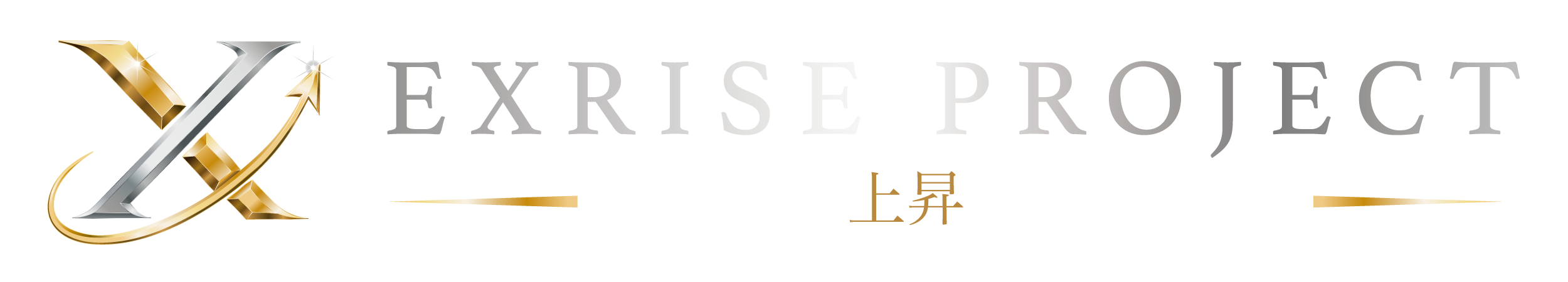 EXRISE PROJECT